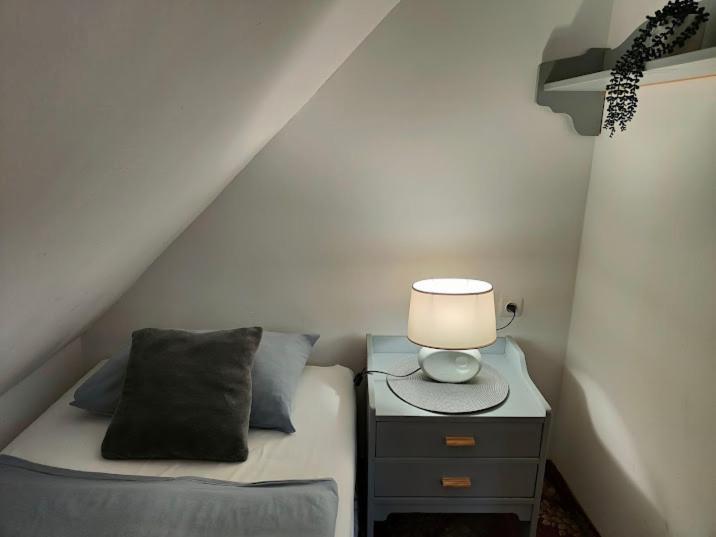 Dw Agat Hotell Karpacz Exteriör bild